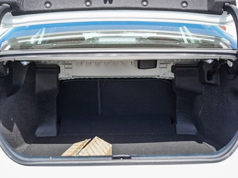 Certified 2023 Toyota Camry SE w/ Convenience Package image 25