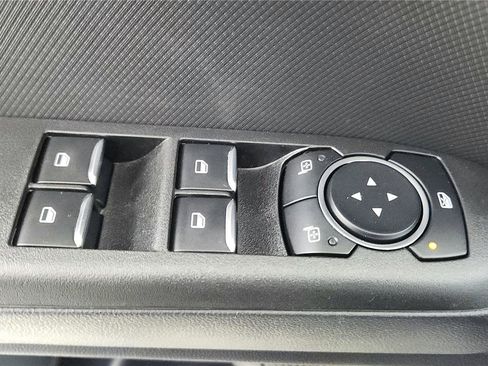 New 2025 Ford Bronco Sport Badlands w/ Badlands Tech Package image 26