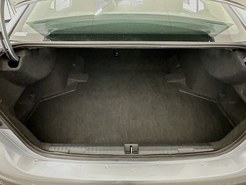 Used 2024 Subaru Legacy image 29