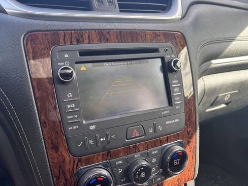 Used 2005 Dodge Ram 1500 Truck SLT image 31