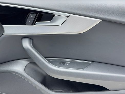 Used 2025 Audi A5 2.0T Premium Plus image 46