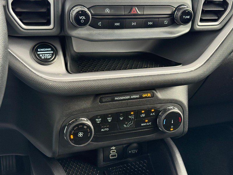 Certified 2023 Ford Bronco Sport Big Bend AWD/4WD image 22