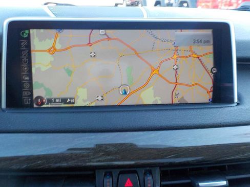 Used 2015 BMW X5 xDrive35i image 15