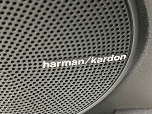 Used 2022 Hyundai Kona N Line w/ Tech Package image 19