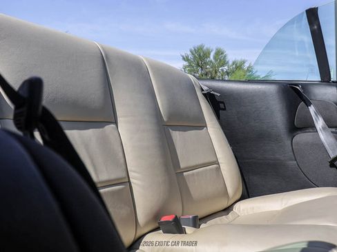 Used 2004 Ford Mustang GT RWD image 59