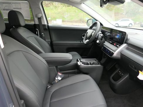 New 2026 Hyundai Ioniq 5 SEL image 19