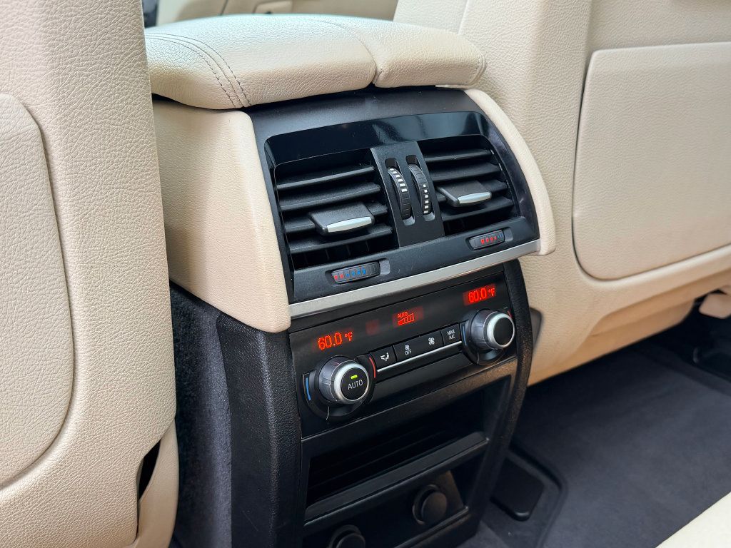 Used 2018 BMW X5 xDrive40e AWD/4WD image 58