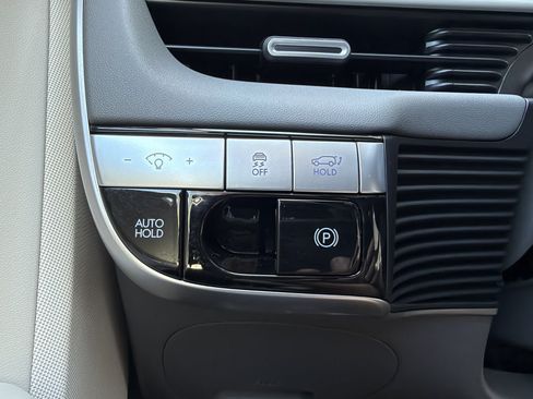 Used 2024 Hyundai Ioniq 5 Limited RWD image 29