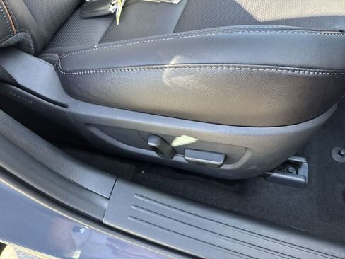 New 2026 MAZDA CX-50 AWD 2.5 S w/ Weather Package image 46