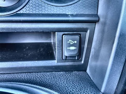 Used 2013 Scion FR-S image 28