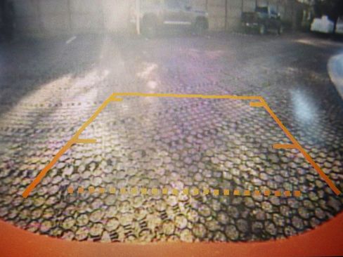 Used 2022 Honda Civic LX image 18