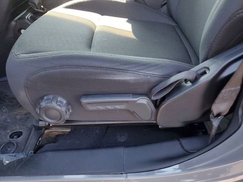 Used 2019 Jeep Wrangler Unlimited Sport S image 15