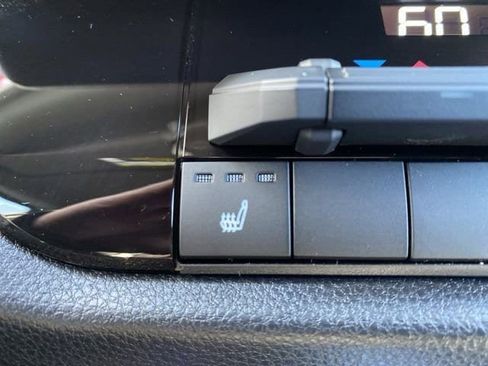 New 2026 Toyota Tundra SR5 image 10