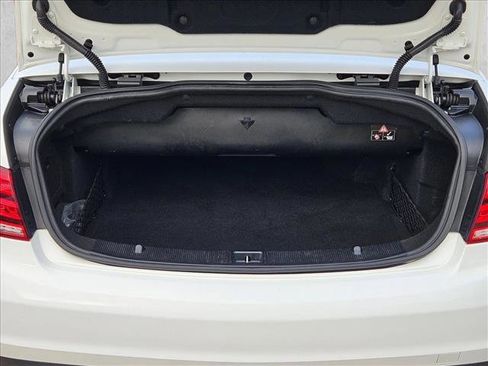 Used 2014 Mercedes-Benz E 350 Cabriolet image 7
