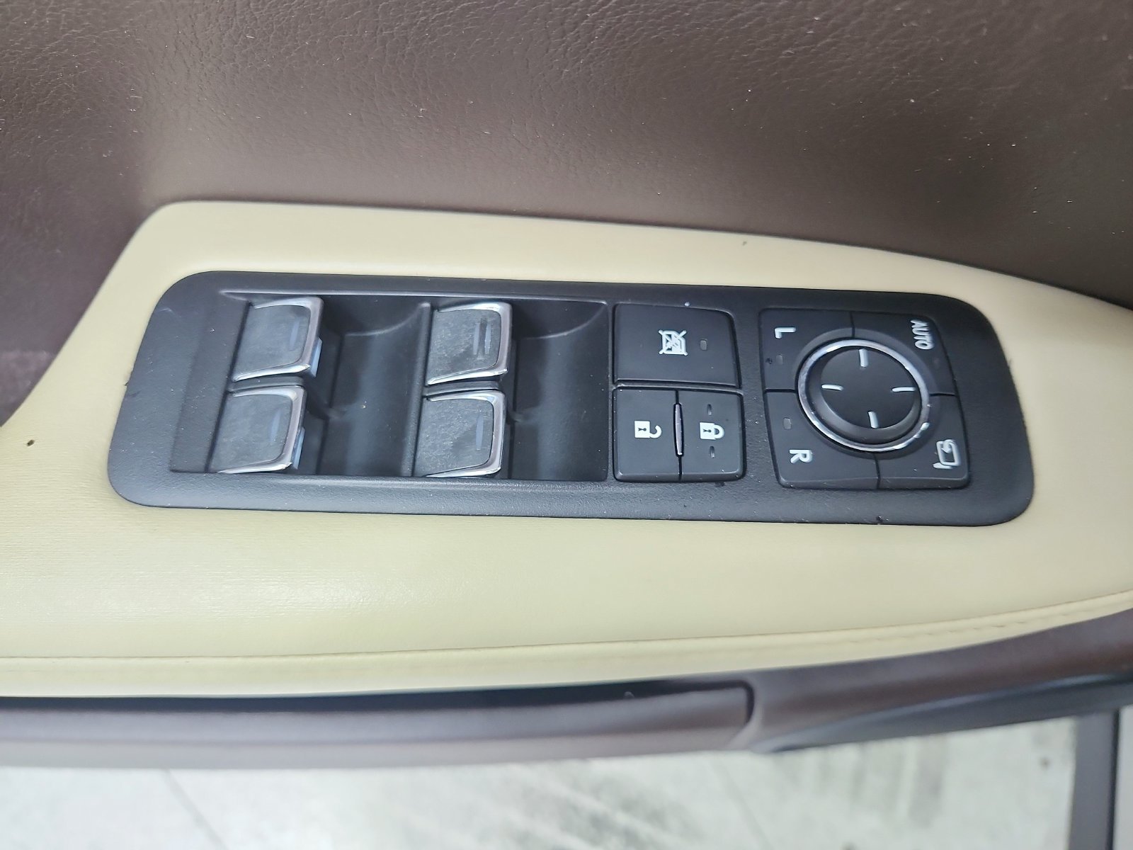 Used 2019 Lexus RX 350 FWD image 35