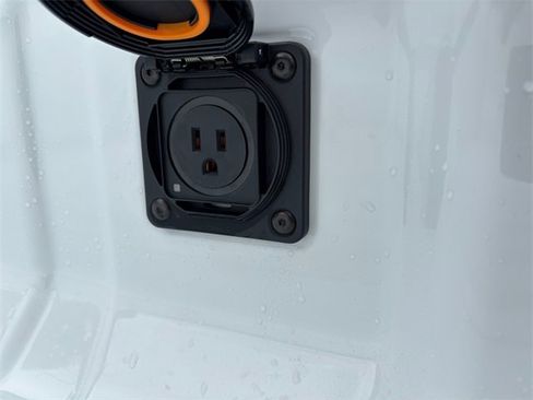 New 2026 Chevrolet Colorado LT w/ LT Convenience Package image 30