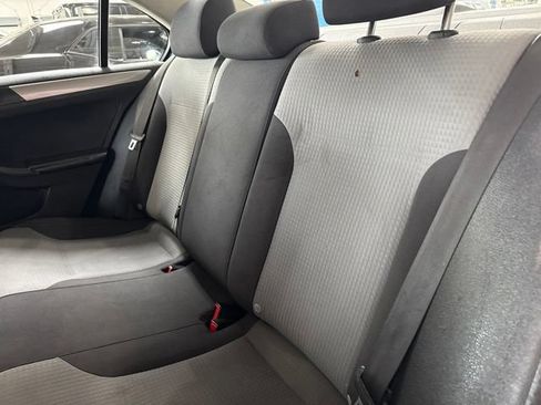 Used 2017 Volkswagen Jetta S FWD image 19