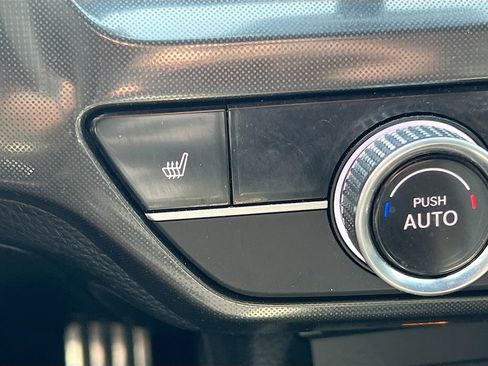 Used 2024 Acura Integra A-Spec FWD image 20
