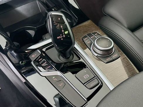 Used 2020 BMW X3 xDrive30i w/ Convenience Package image 17