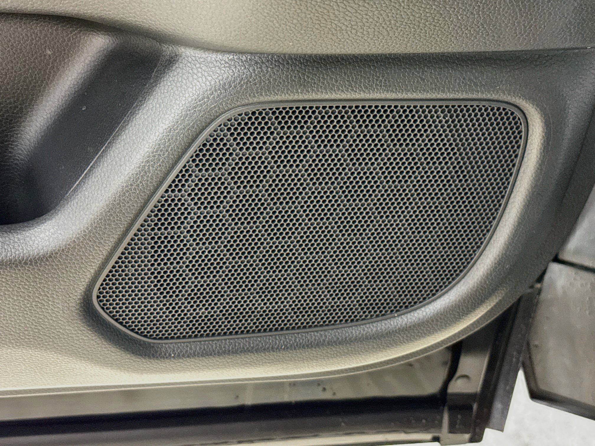 Certified 2026 Honda Passport RTL image 22