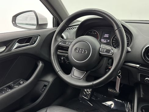 Used 2015 Audi A3 1.8T Premium image 25