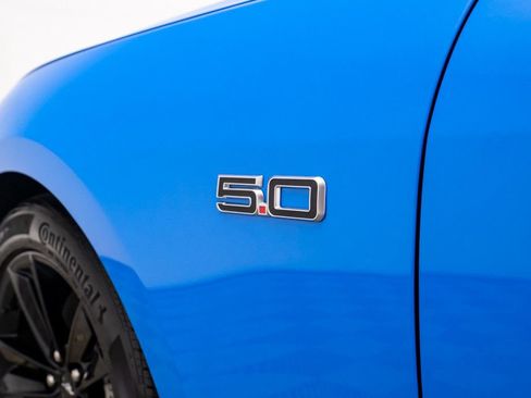 Used 2024 Ford Mustang GT image 29