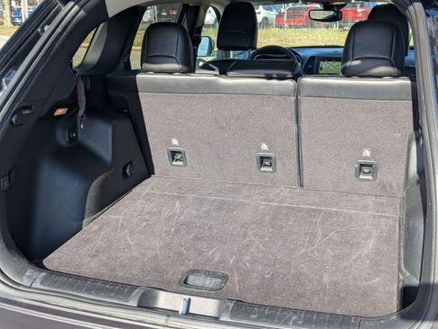 Certified 2023 Jeep Cherokee Altitude Lux image 28