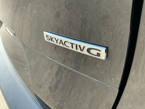 Used 2024 MAZDA CX-30 AWD 2.5 S image 18