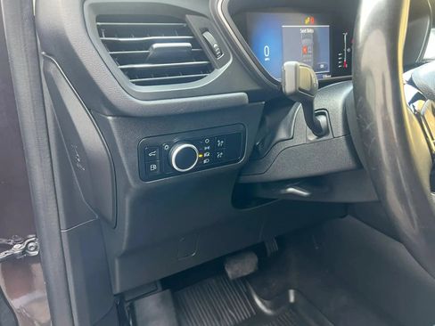 Used 2023 Ford Escape Active w/ Tech Pack #1 AWD/4WD image 14