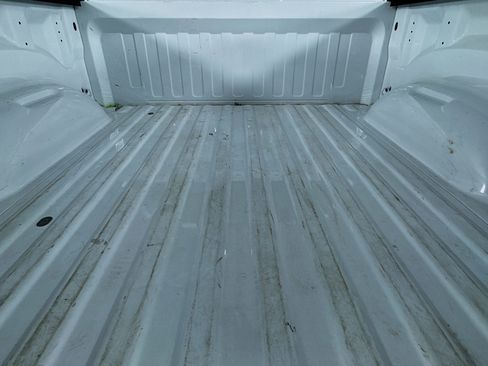 Used 2023 RAM 1500 Tradesman w/ SXT Appearance Group image 34