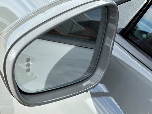 Used 2021 Porsche 911 Carrera S image 40