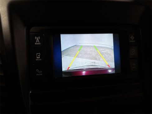 Used 2016 Chrysler 200 S image 15