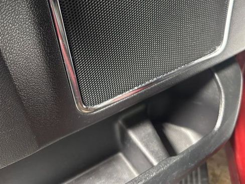 Used 2018 Ford F450 Lariat w/ Lariat Ultimate Package image 33