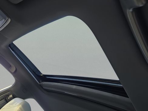 New 2026 Honda Civic Sport Touring image 17