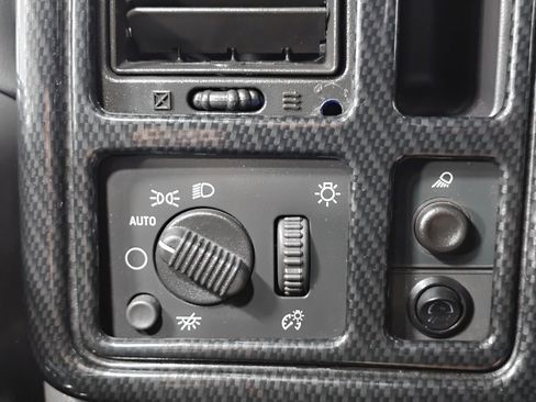 Used 2006 Chevrolet Silverado 1500 LS image 26