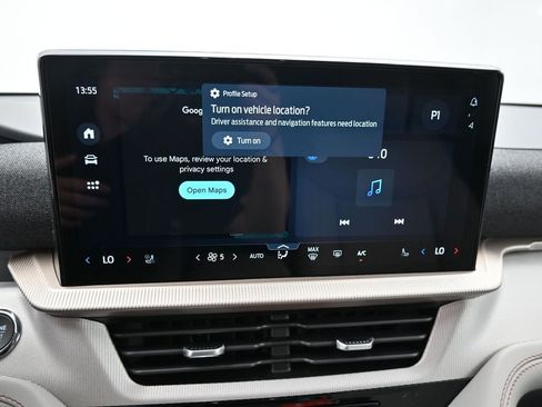 New 2026 Ford Explorer Active AWD/4WD image 14