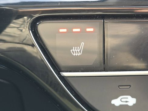 Certified 2023 Honda CR-V EX-L image 8