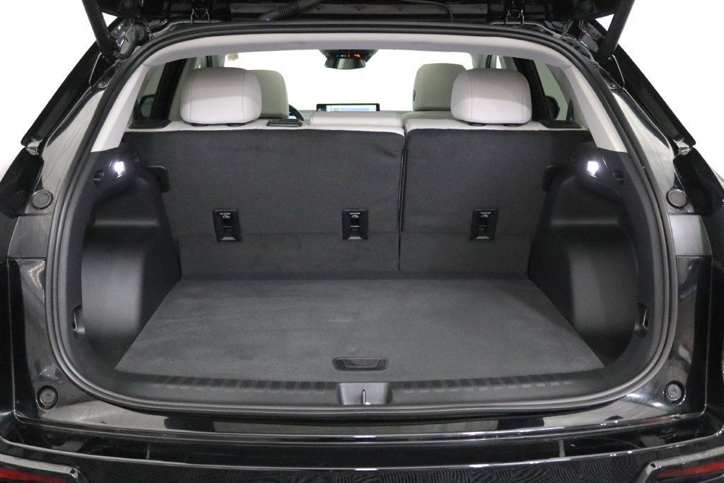 Used 2024 Honda Prologue Touring image 26