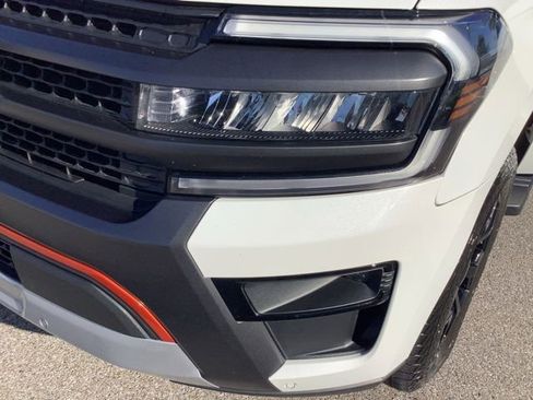 Used 2022 Ford Expedition Timberline AWD/4WD image 42
