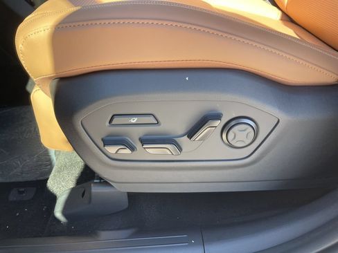 New 2026 Hyundai Santa Fe Calligraphy w/ Tow & Go Package AWD/4WD image 25