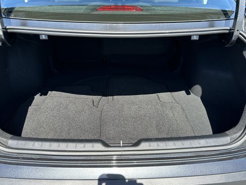Certified 2026 Kia K4 FWD image 20