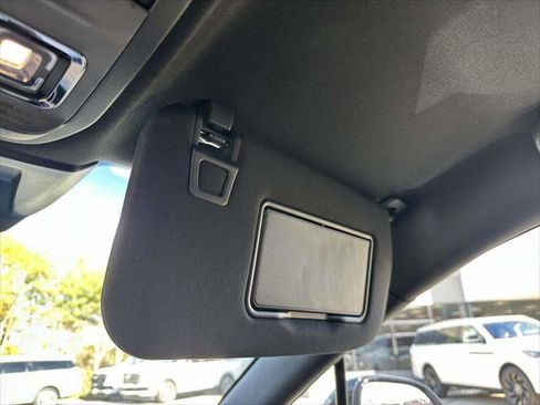 Used 2022 Lincoln Corsair Reserve w/ Elements Package image 28