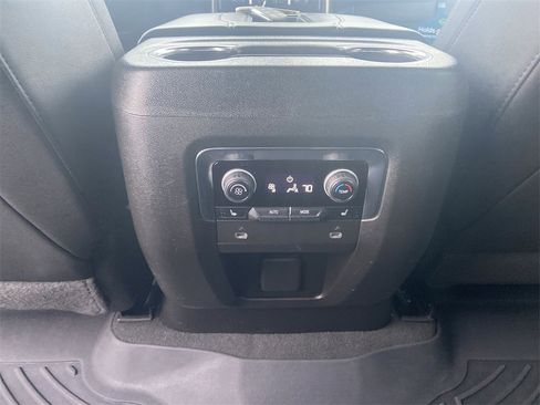 Certified 2023 Chevrolet Tahoe High Country w/ Premium Package 2 image 22