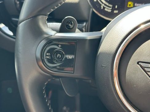 Used 2024 MINI Cooper Clubman S AWD/4WD image 47