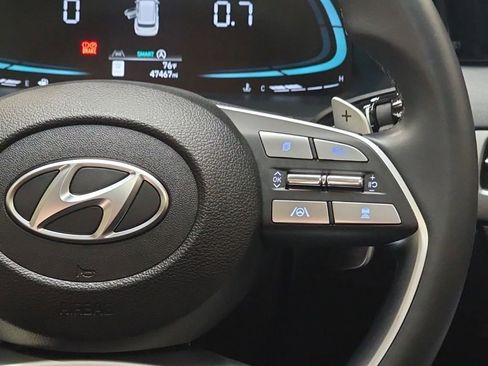 Used 2024 Hyundai Palisade XRT AWD/4WD image 21