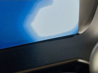 New 2026 Ford F350 Lariat w/ Black Appearance Package video 2