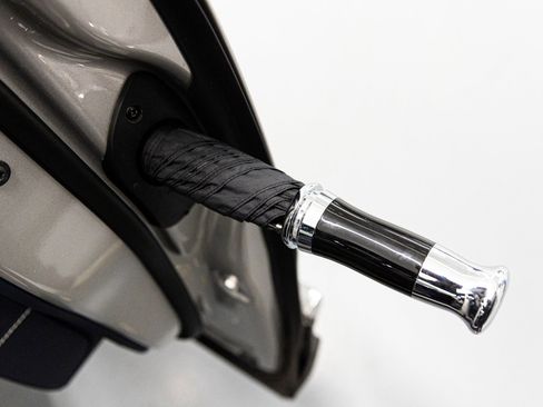 Used 2020 Rolls-Royce Cullinan image 17