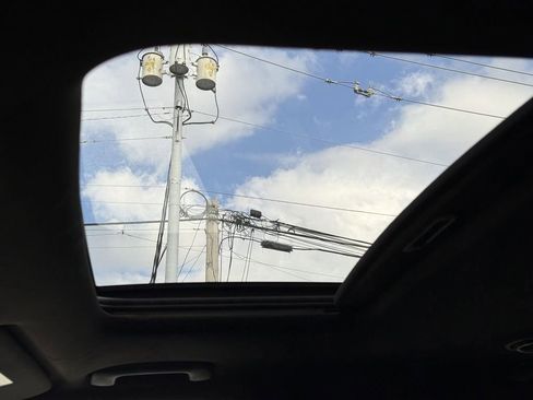 New 2026 Hyundai Palisade Calligraphy image 28