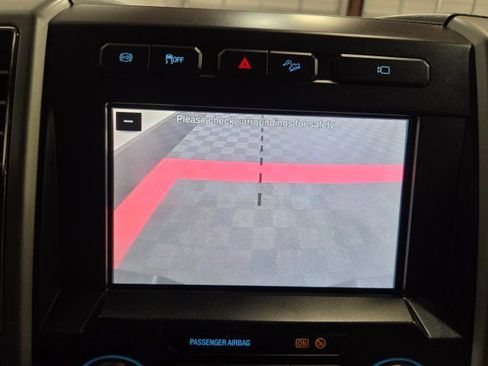 Used 2019 Ford F250 Lariat w/ Lariat Ultimate Package image 66