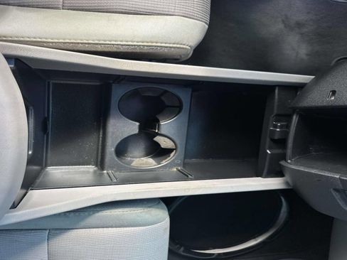 Used 2012 Honda Pilot EX image 20